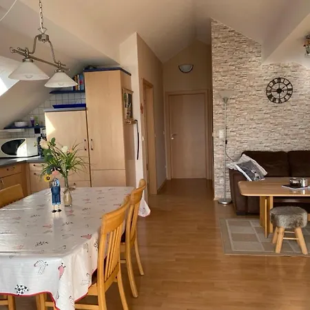 Ferienwohnung Drexl-Hof Schwifting Exterior foto