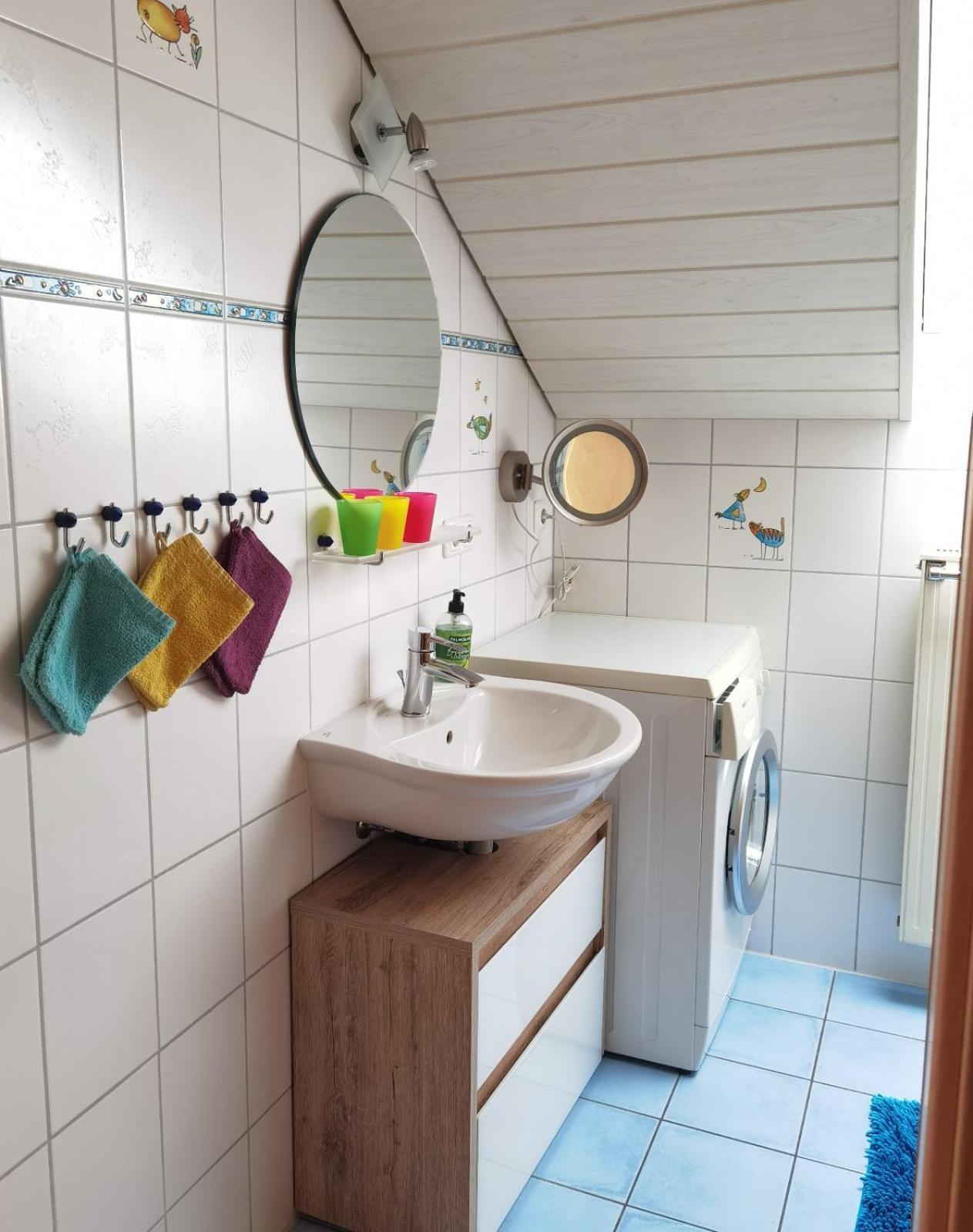 Apartment Drexl-hof *