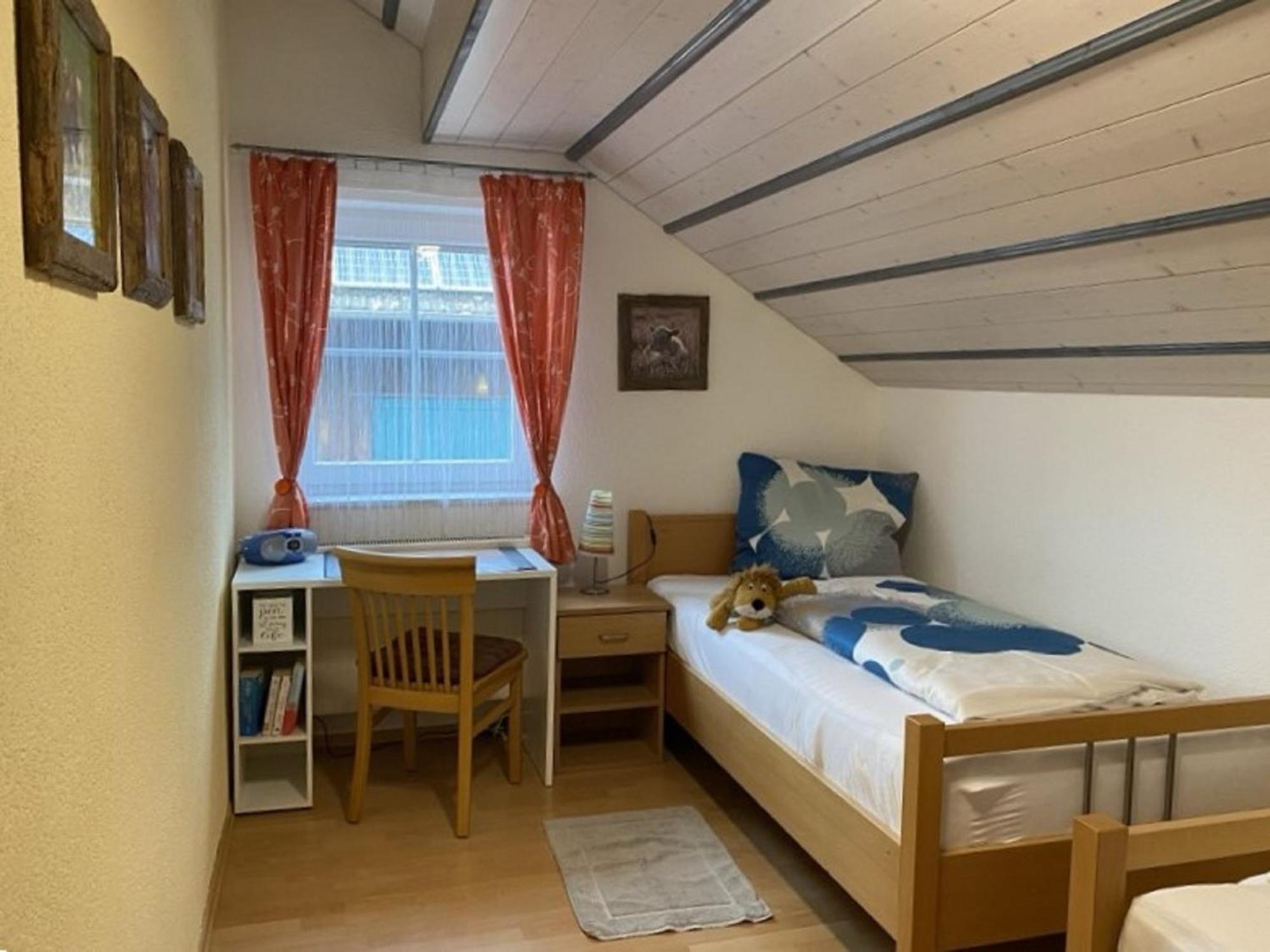 Apartment Drexl-hof