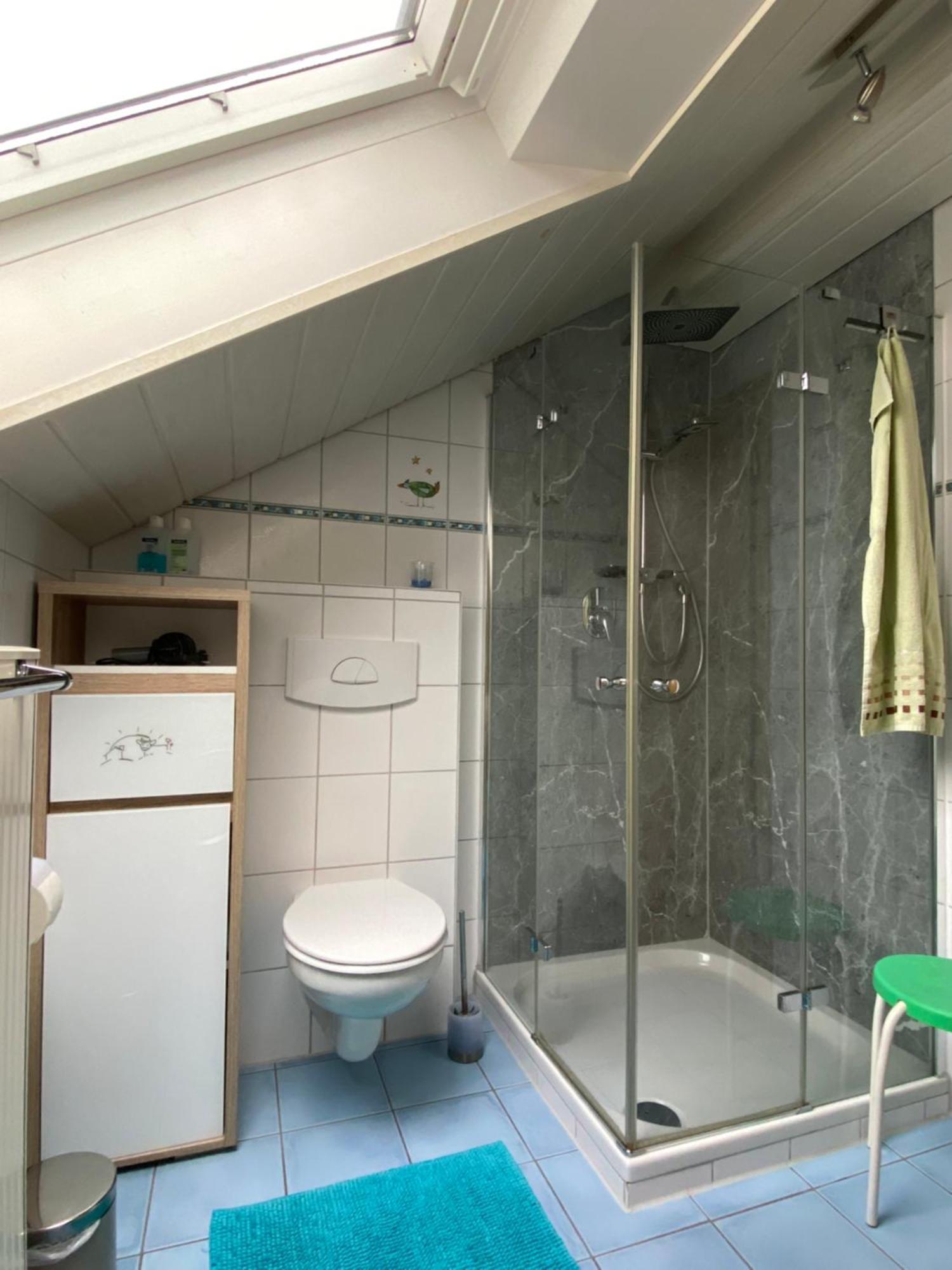 Drexl-hof Apartment Schwifting