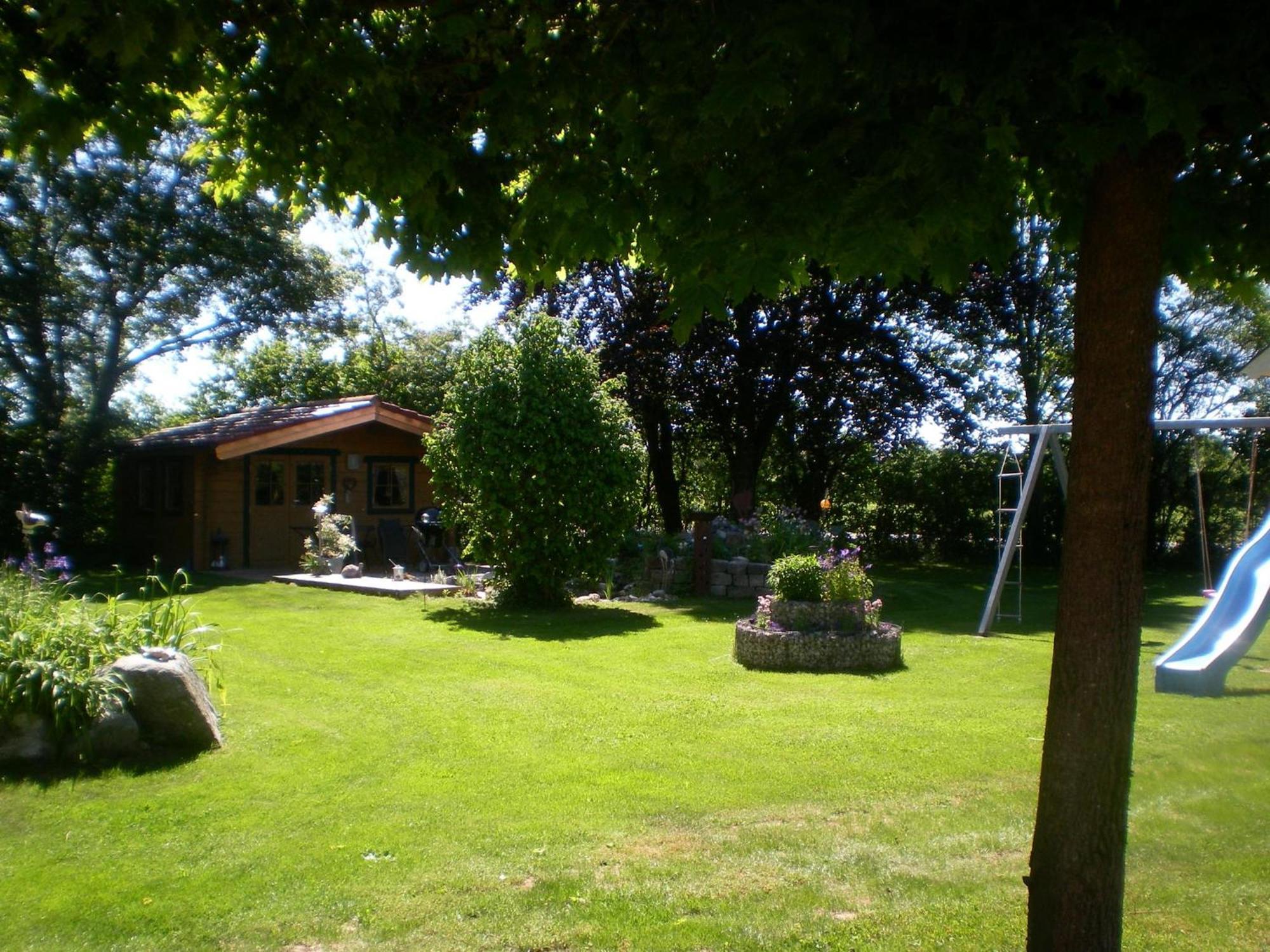Drexl-hof